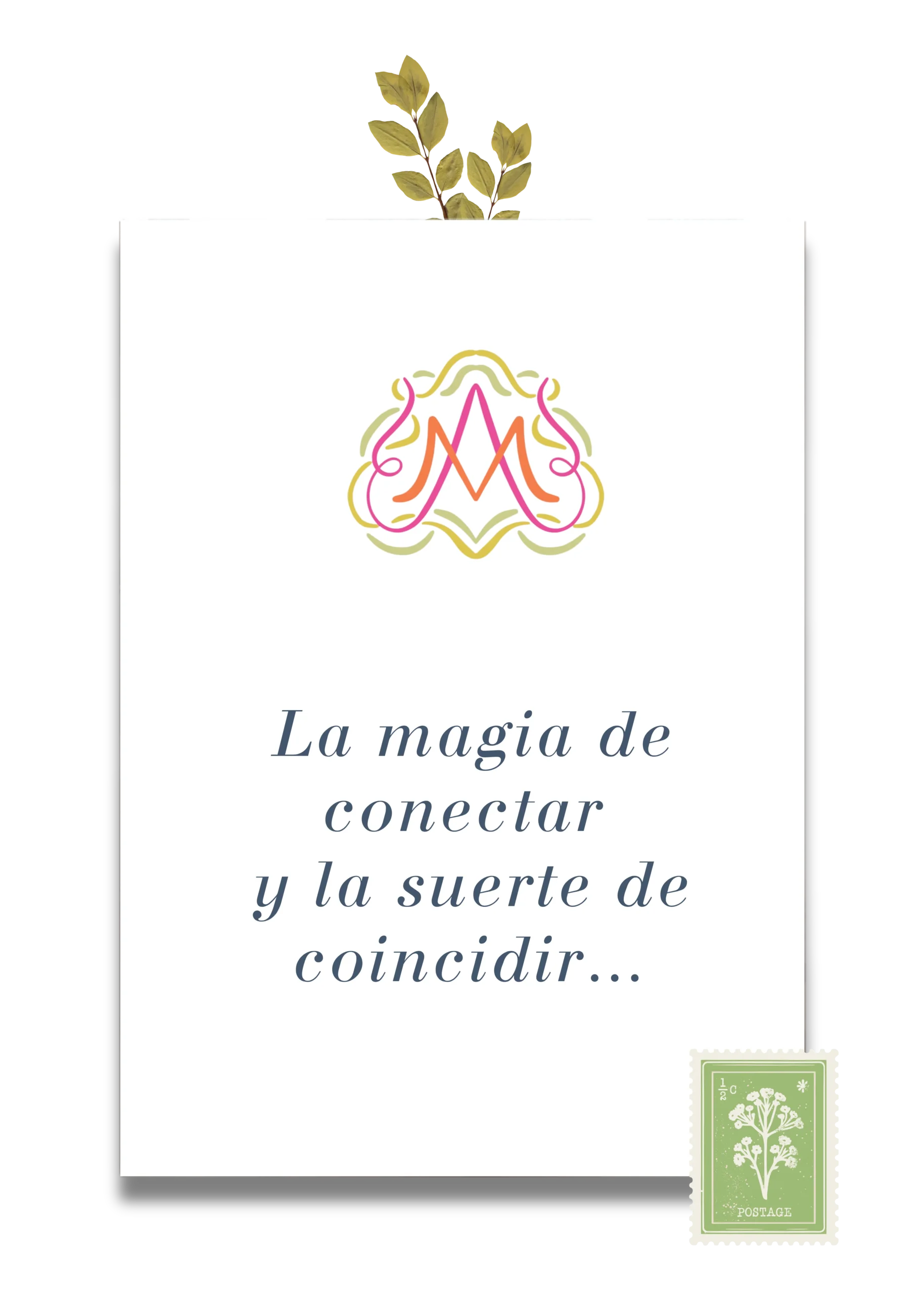 FRASE PREMIUM (12)